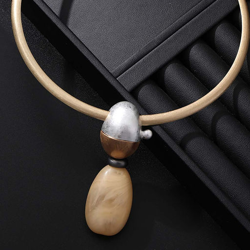 Колье арт. 26 4911 (id 271194) - Rada фото 4