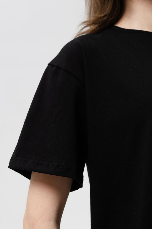 Футболка 20670 - Натали фото 18