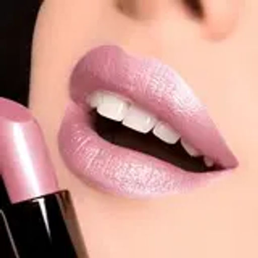 Belor Design ТЕСТЕР помады "Party", тон 125