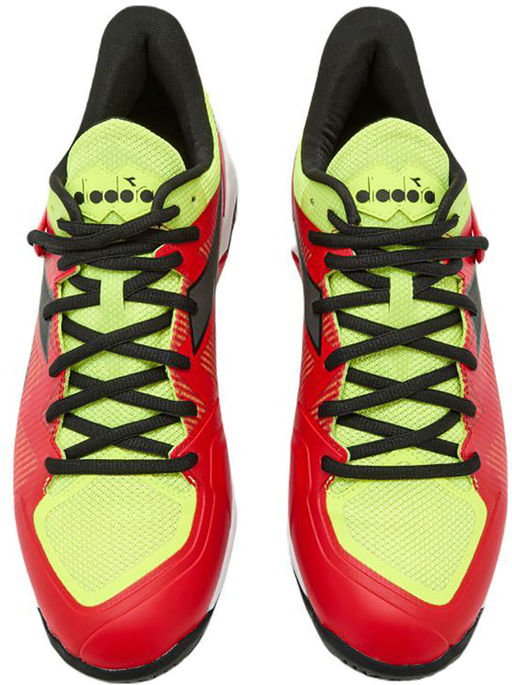 Кроссовки мужские