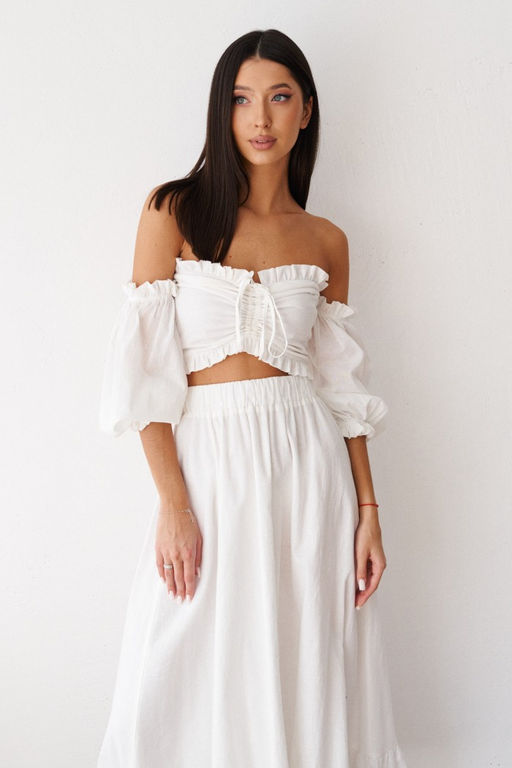 Комплект 2-ух предметный А4137 - Annete фото 2