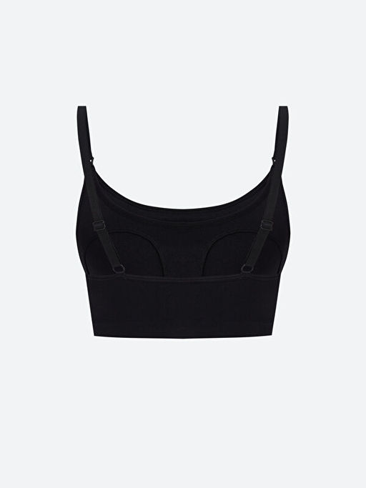 Balensiz Dolgusuz D?z Emzirme S?tyeni