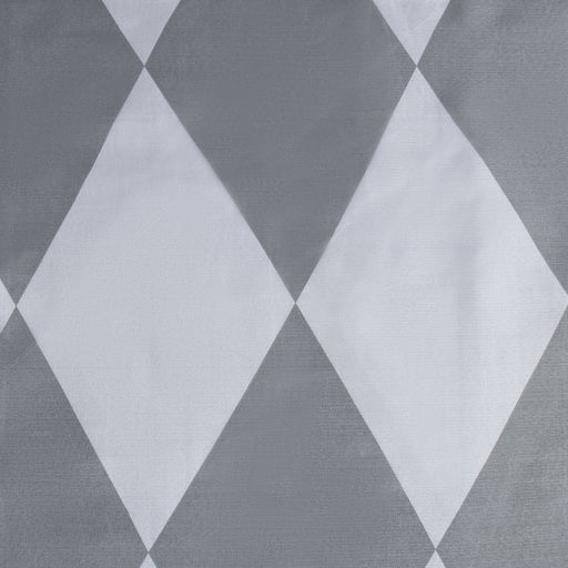 Постельное бельё 2 сп Экономь и Я Mosaic, 173х215см, 175х214см, 50х70см-2шт, микрофибра, 60г/м2  фото 3