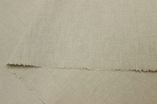 Бязь цв.Св.бежево-оливковый, ш.1.5м, хлопок-100%, 142гр/м.кв - Купава фото 2