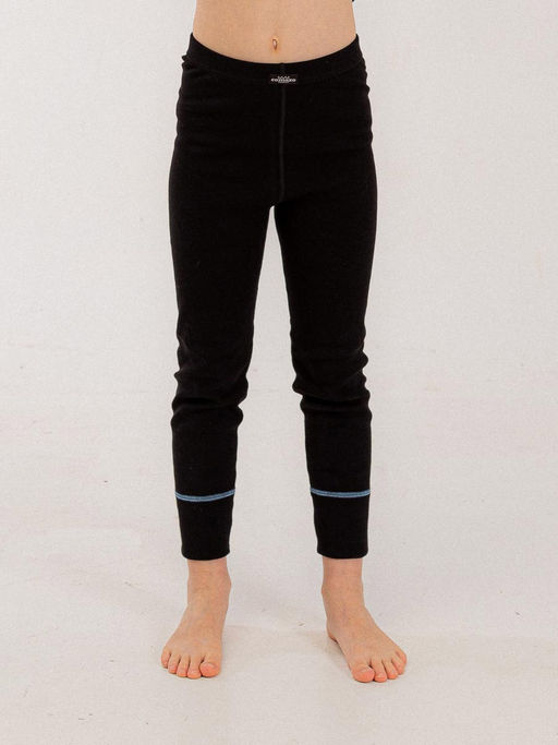 Кальсоны детские -15 - Comazo фото 2