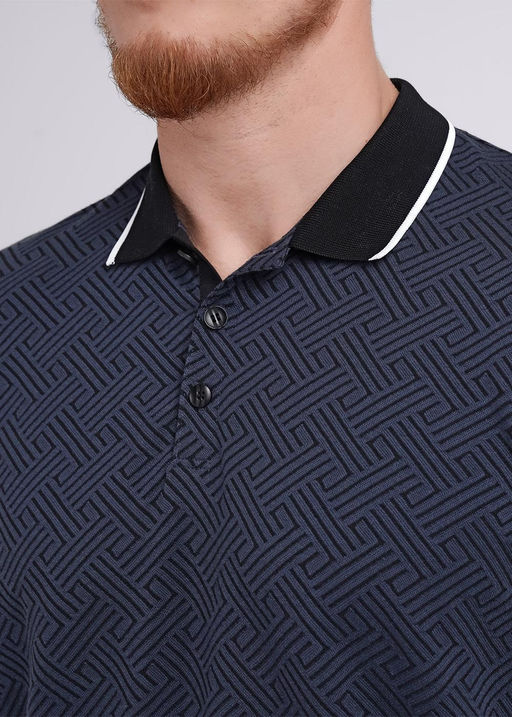 Поло Лимит - Clever wear фото 4