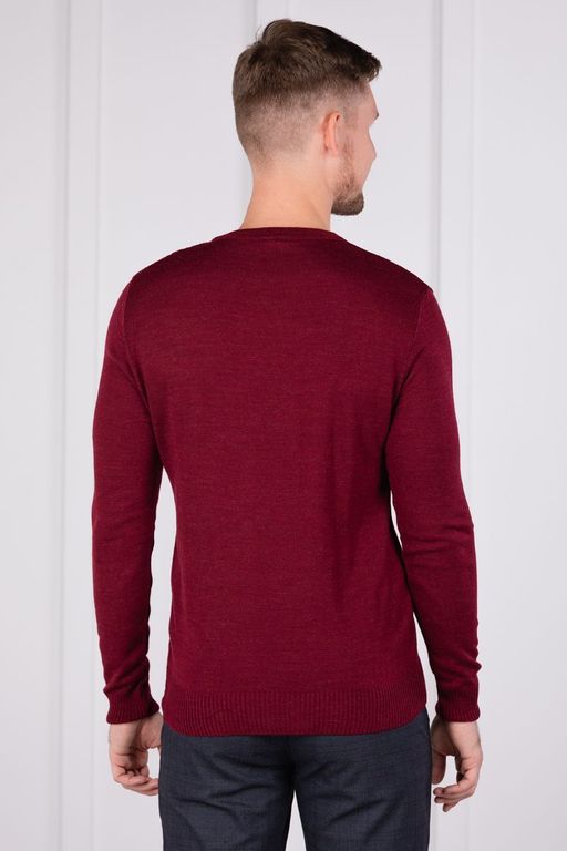 Джемпер 14.6601 - Kurdi фото 5