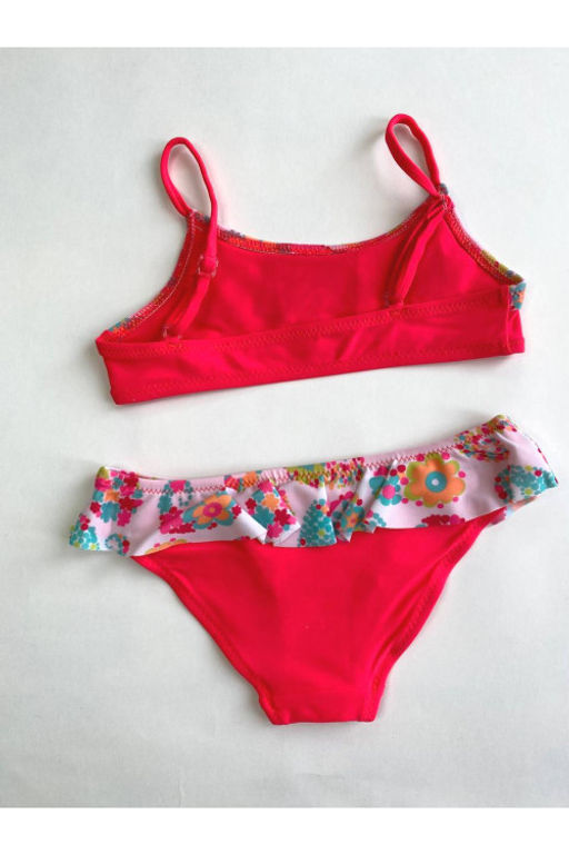 Купальник Keyzi