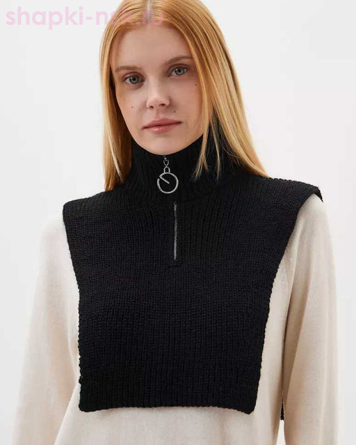 12871 MWS Манишка женская (56-58)