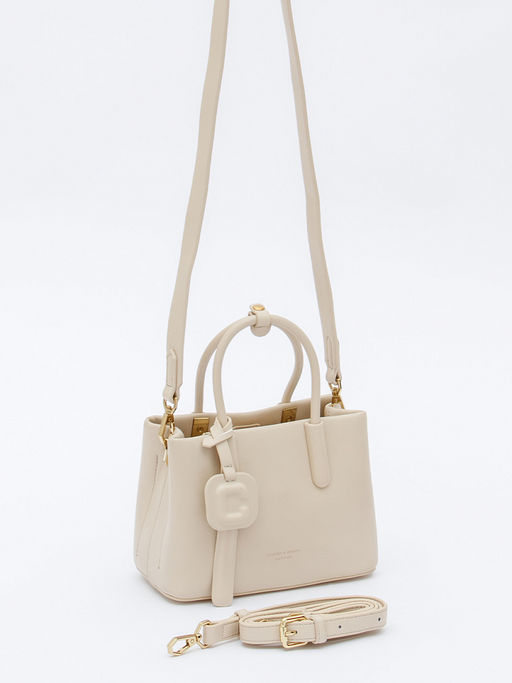 Сумка 9261-1C l.apricot Cocy