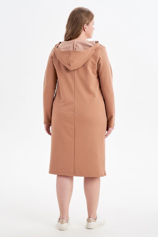 Платье - Olsi фото 7