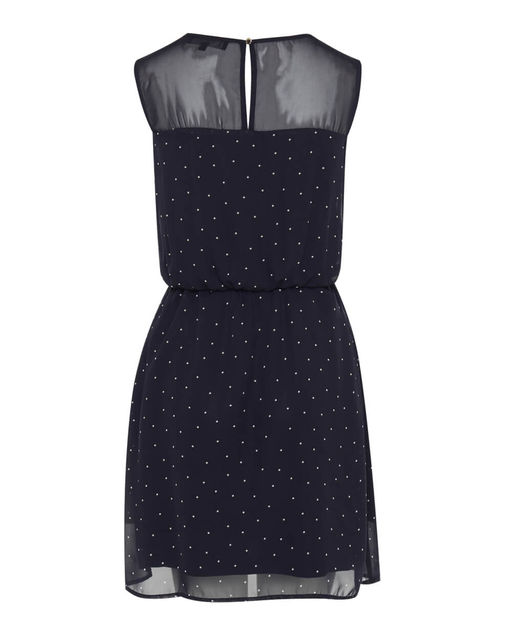 Платье жен. - Incity фото 16