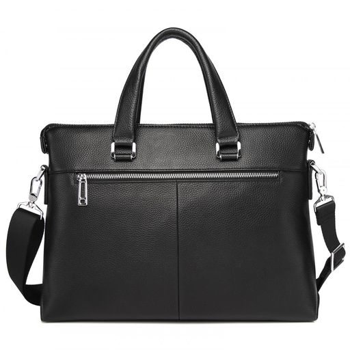 Мужская сумка MIRONPAN 882163