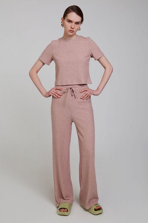 Джемпер жен. - Incity фото 3