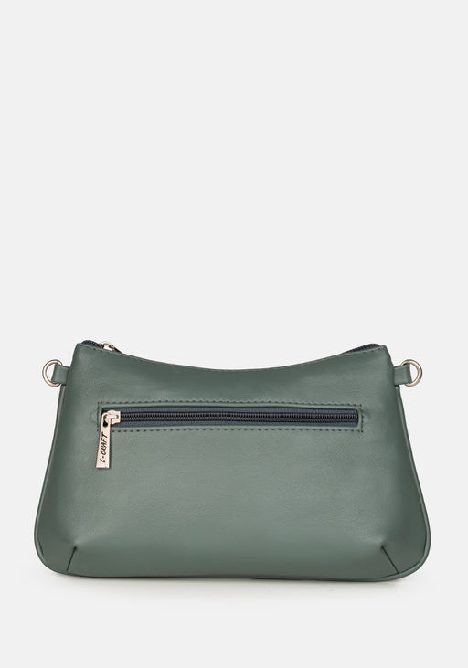 Cумка женская Модель 880.2 - L-craft фото 3