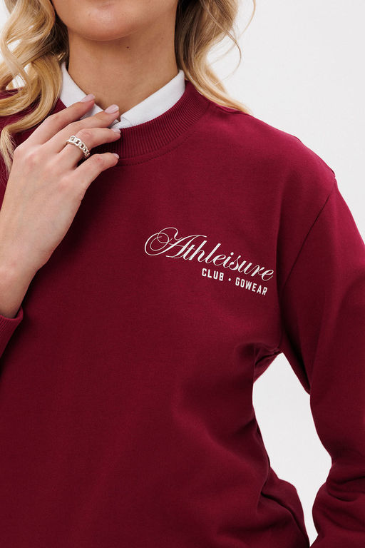 Костюм GO F3071/26-02.170-176 фисташка  фото 2413