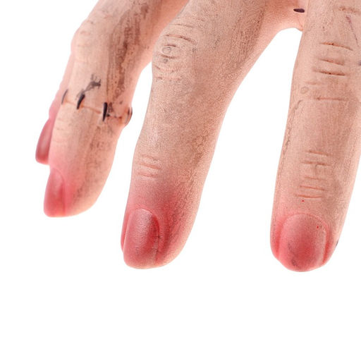 Прикол Рука - Simaland фото 3