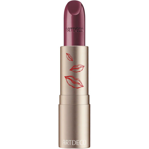 ARTDECO Помада для губ увлажняющая PERFECT COLOR LIPSTICK тон 946, 4 г  фото 9