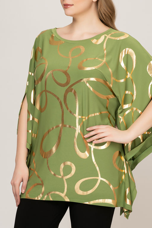 Туника - Olsi фото 8