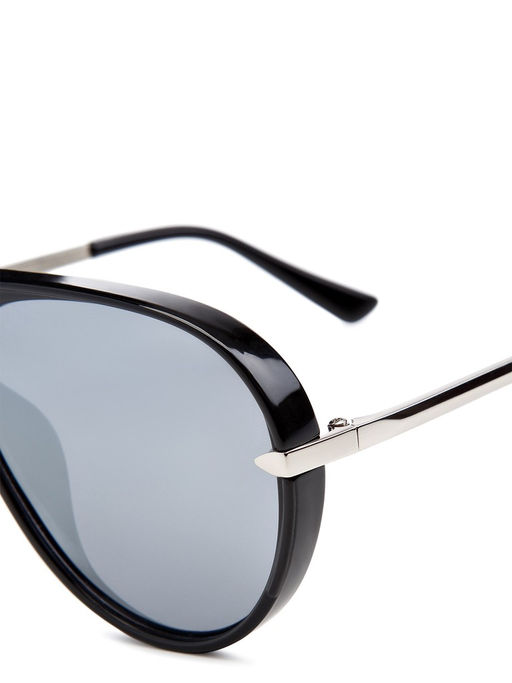 Солнцезащитные очки LB-240021-01 - Labbra фото 2