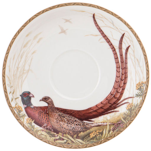 ЧАЙНАЯ ПАРА LEFARD ОХОТА 500 МЛ  фото 4