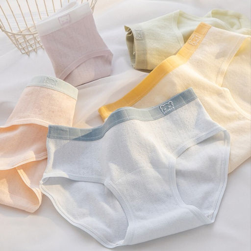 Трусики A37037160 - Tadmico фото 4