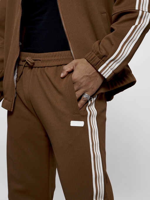 Спортивный костюм мужской - Mtforce фото 9