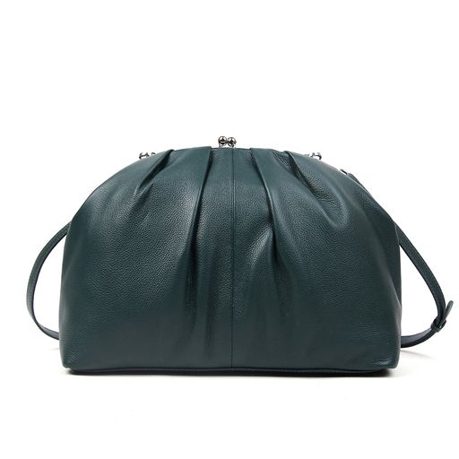 Женская сумка MIRONPAN арт. 63019 Черный  фото 8