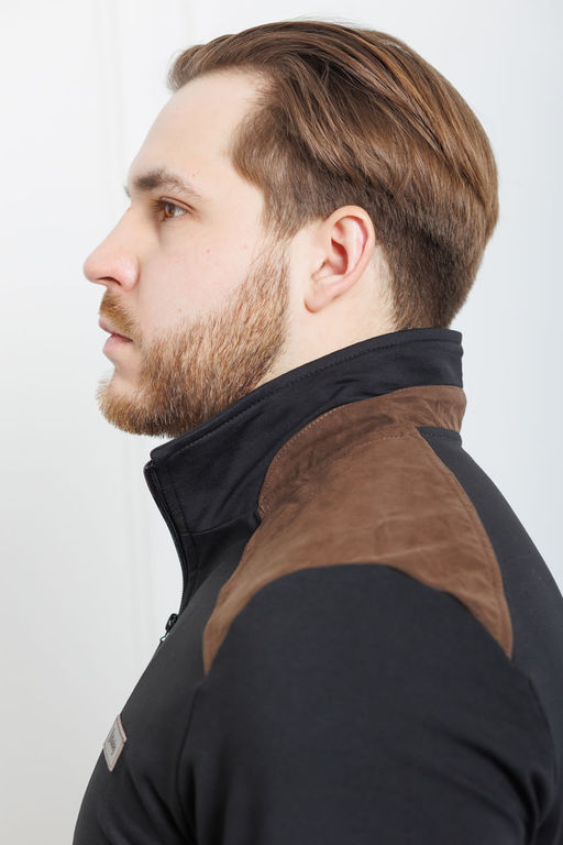 Спортивный костюм Футер 2-х ниточный