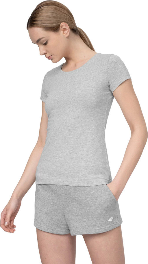 Футболка женская