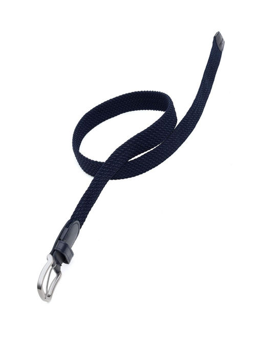 Lacivert _rg_ Kemer - Pierre cardin фото 2