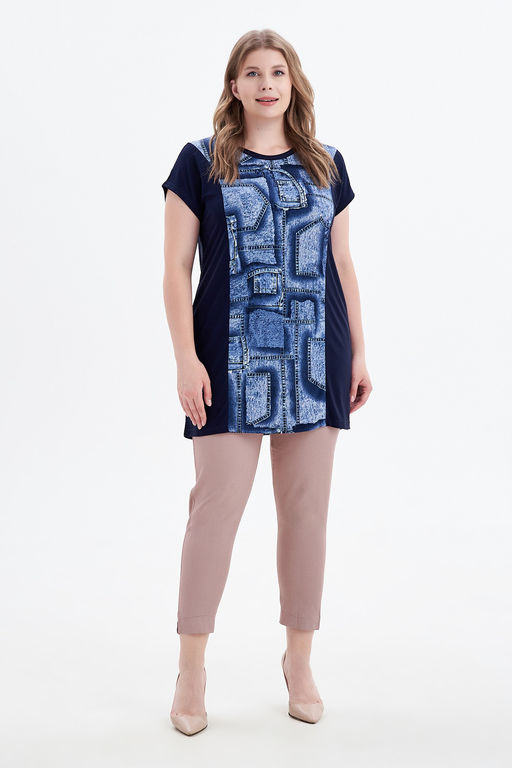 Топ - Olsi фото 8