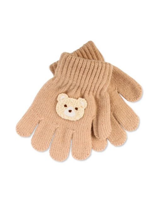 Детские перчатки - Little mania фото 2