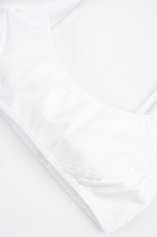 Бюстик для девочки Donella  фото 2