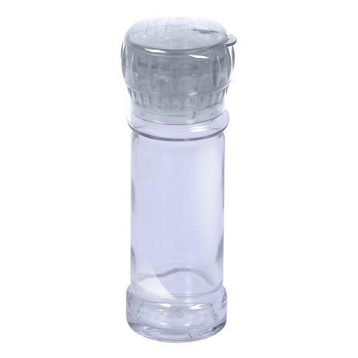 Мельница для специй в ассортименте NEW, 76.65 (МультиДом)  фото 4