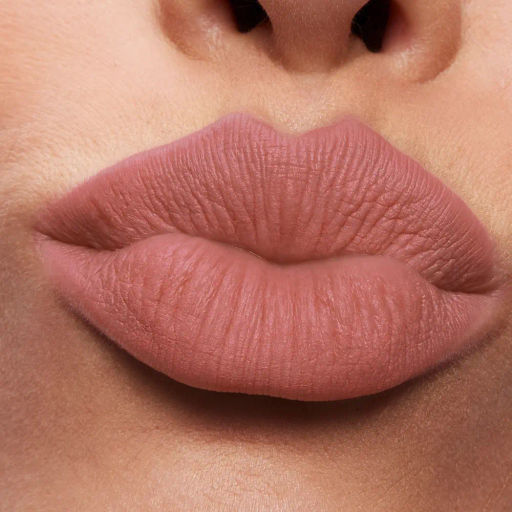 Увлажняющая матовая губная помада Ultra Colour, 3.6 г - Avon фото 10