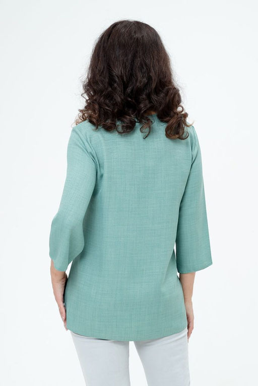 Туника Лусиана - Serenada фото 7