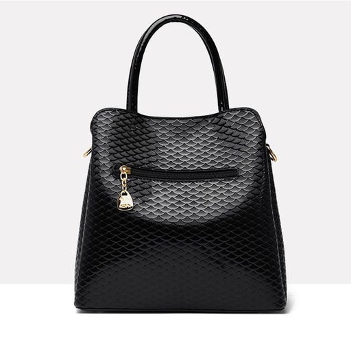 KAIDIFEINIROO Сумка женская 5106  фото 6