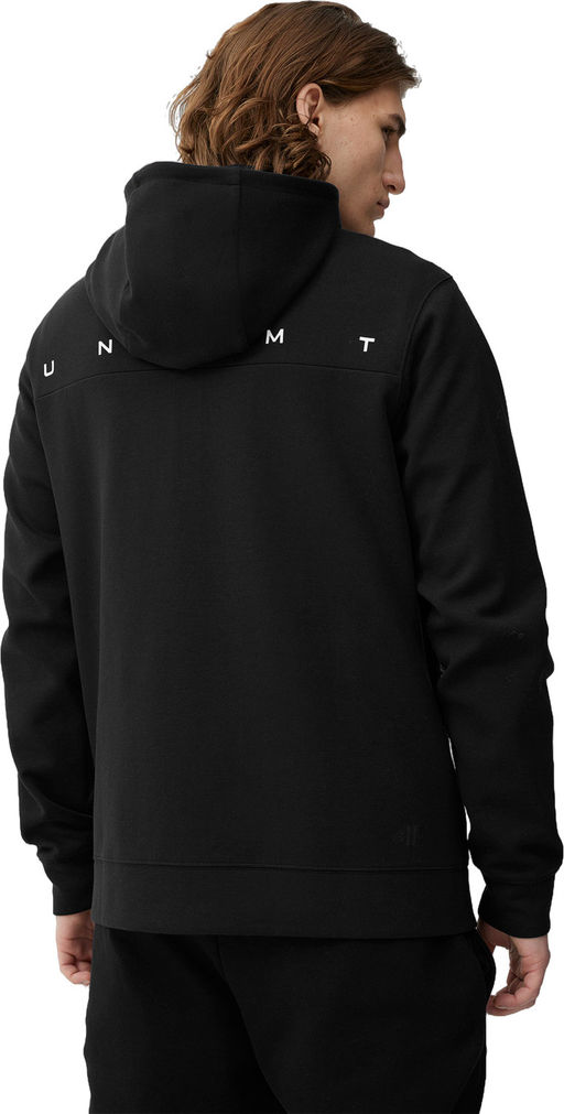 Джемпер мужской