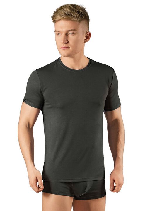 Футболка - Clever wear фото 2