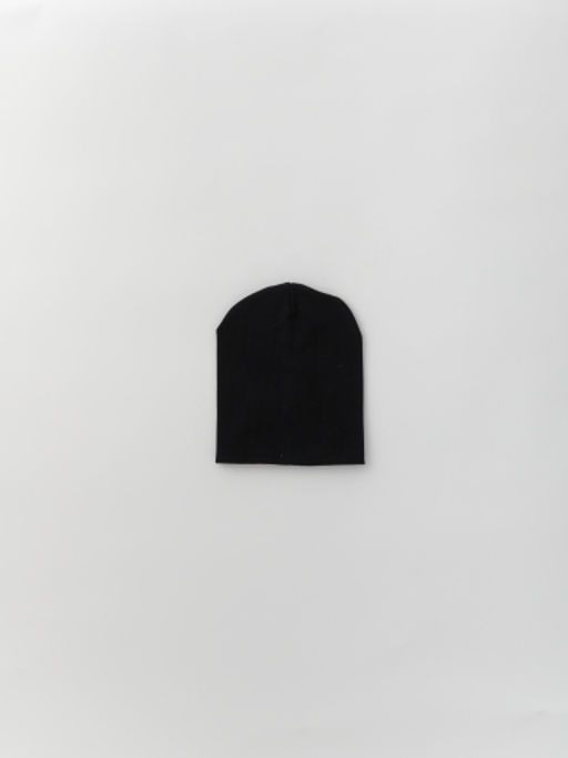 Шапка - Lesi kids фото 21