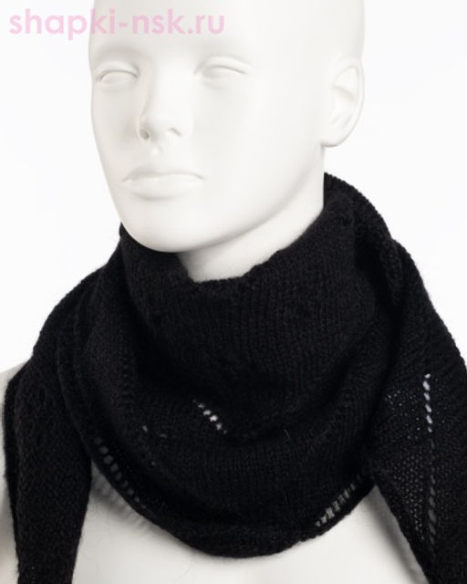 584 PB Косынка (136 х 42)