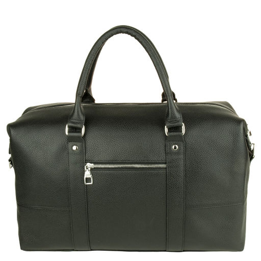 4138 Синий - Alessandro birutti фото 15