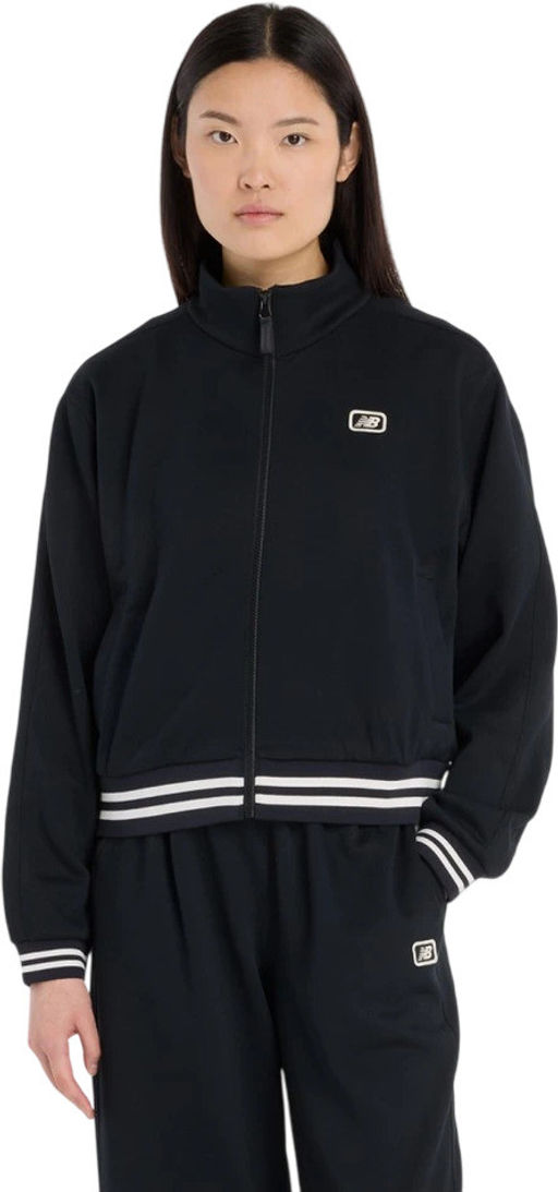 Куртка женская