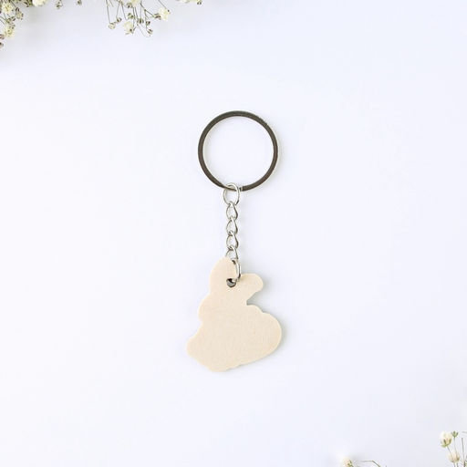 Брелок для ключей и магнит «Мамочка ты дороже всех на свете», набор, 14.5×12.8 см