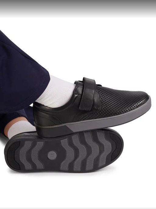 кеды подростковые - Elegami фото 4