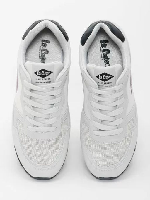 Кроссовки для активного отдыха Sneackers LCW-22-31-0848LA / Lee Cooper