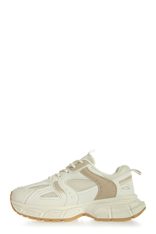 Ботинки женские PATROL