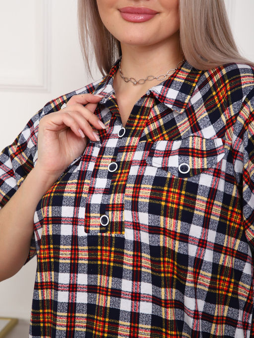 Туника женская арт. 5004