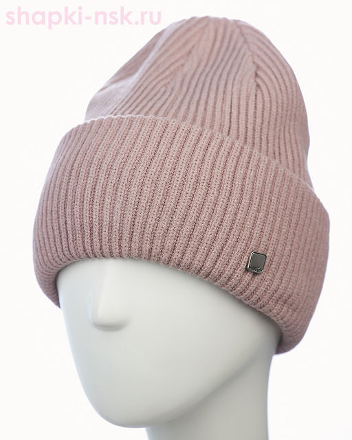 Зета Шапка флис (56-58)